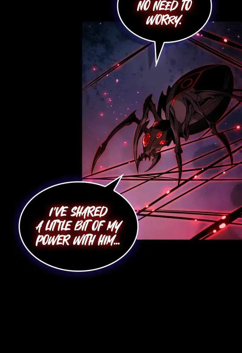 Chapter 69 — page 31