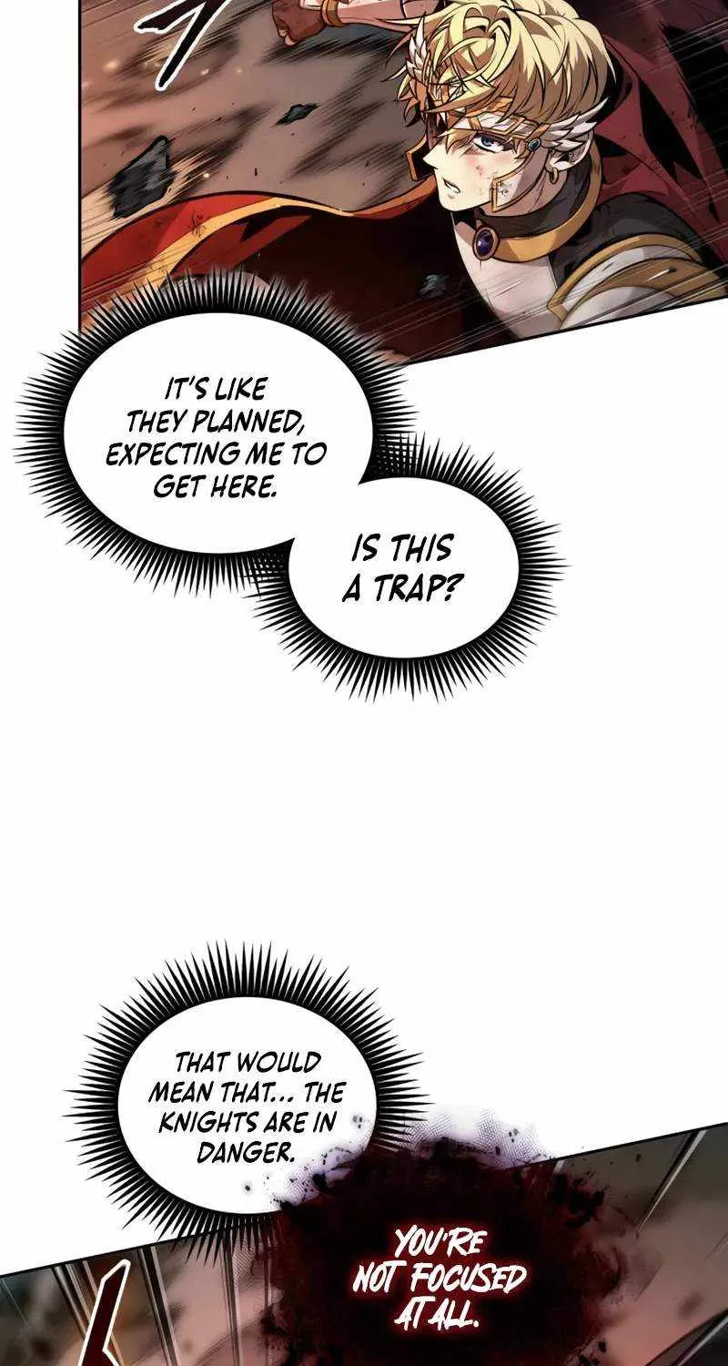 Chapter 69 — page 40