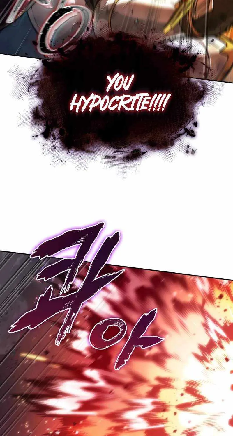 Chapter 69 — page 46