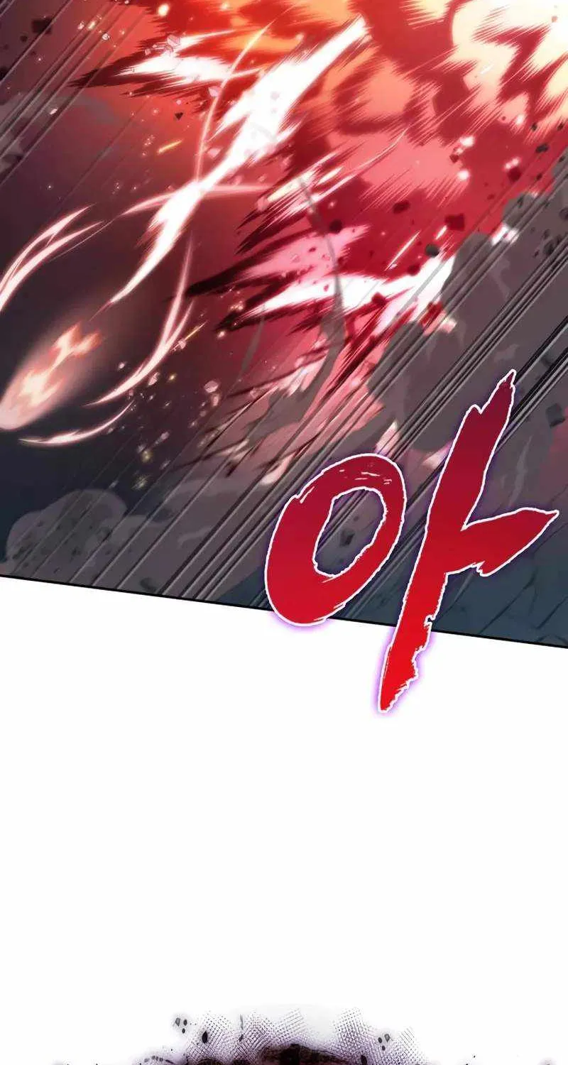 Chapter 69 — page 47