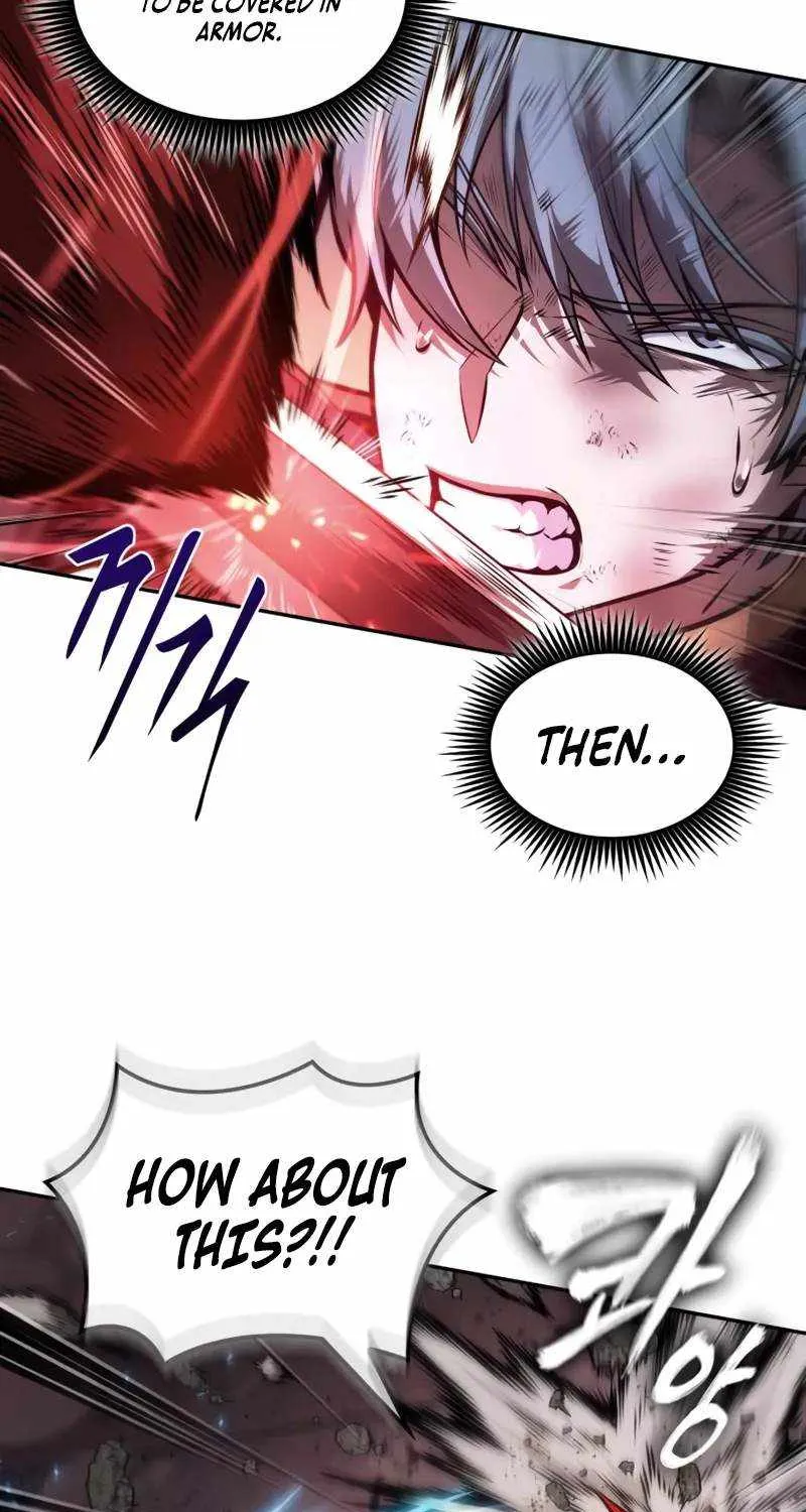 Chapter 69 — page 6