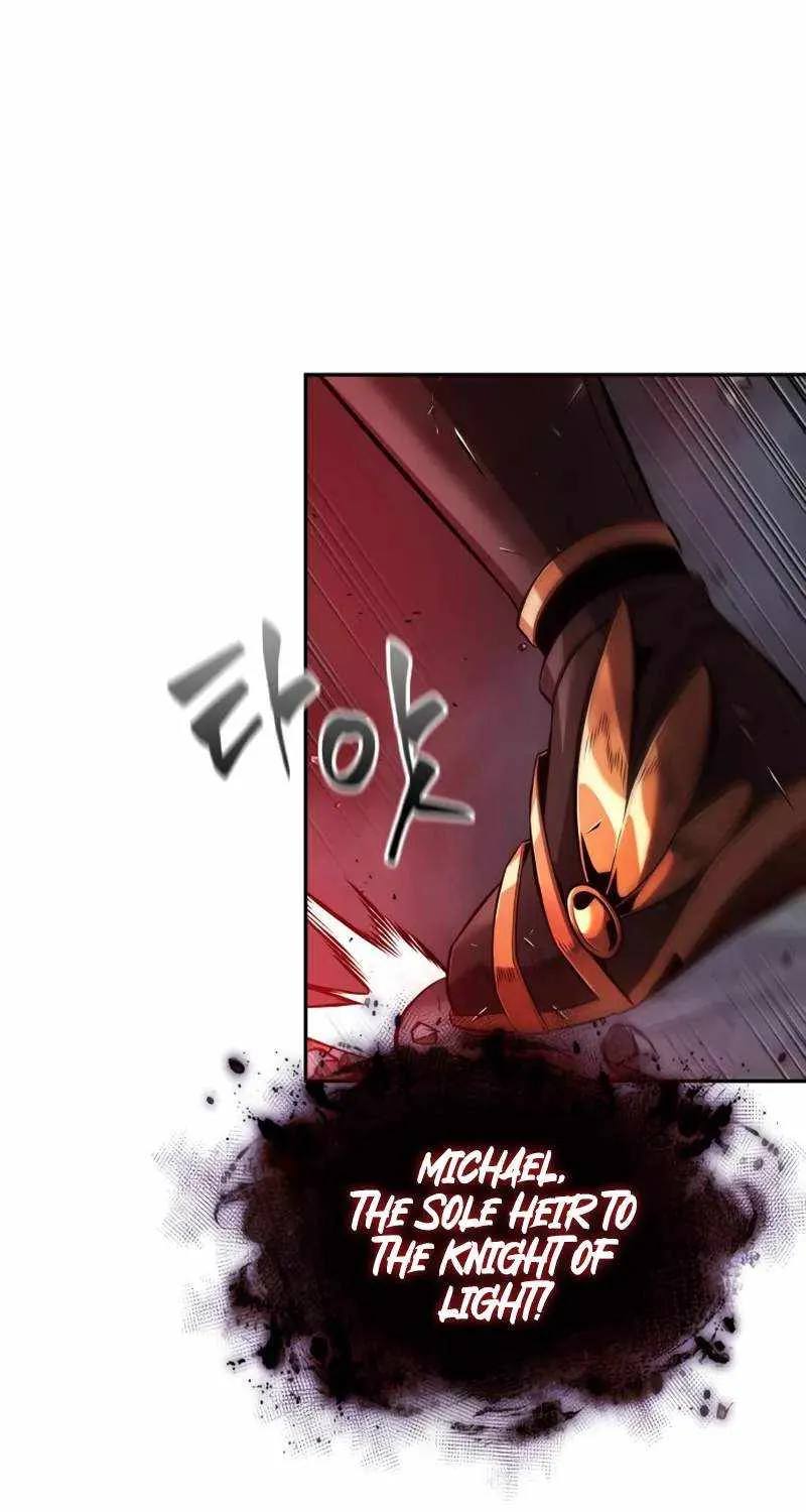Chapter 69 — page 60