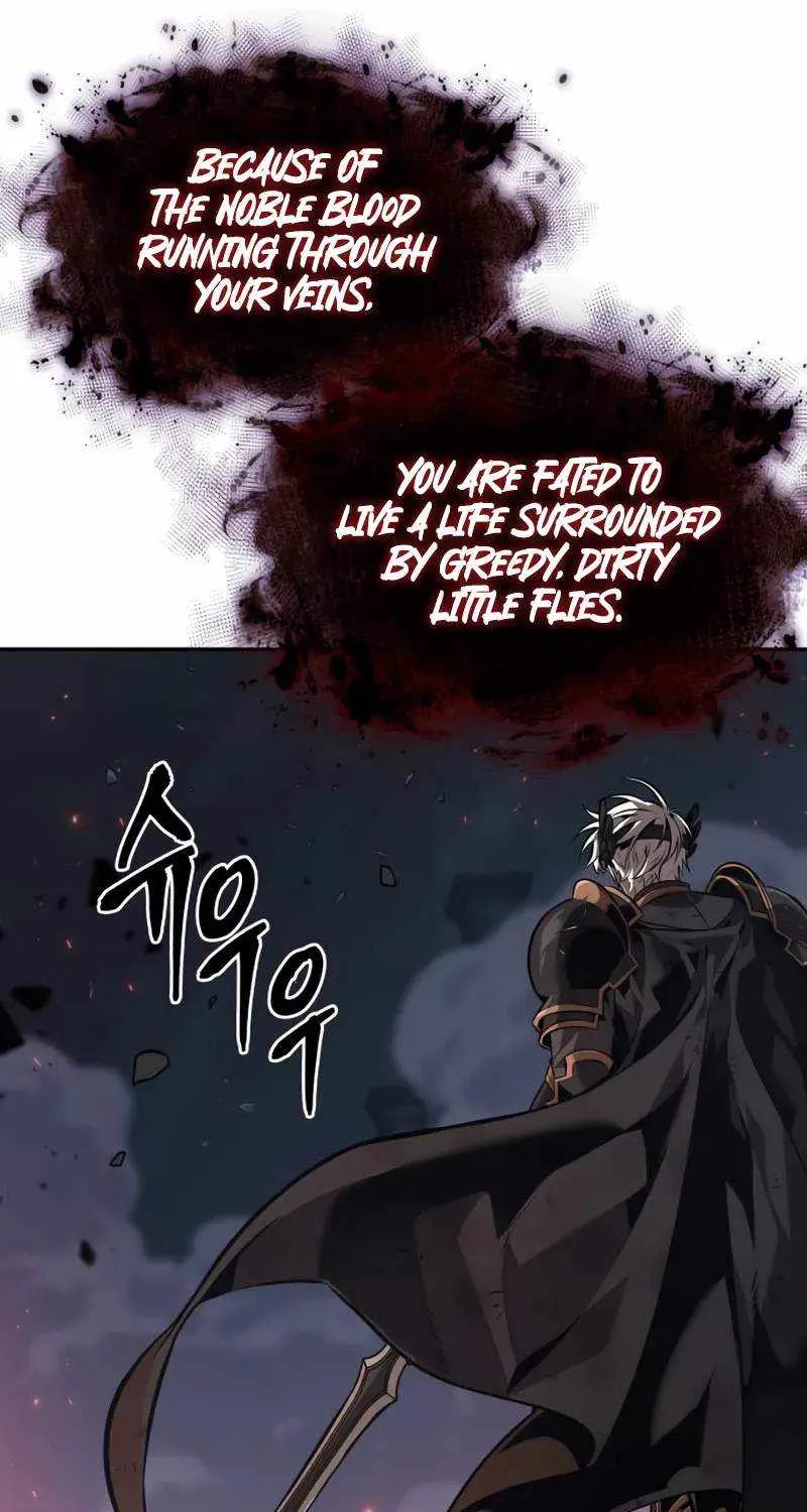 Chapter 69 — page 62