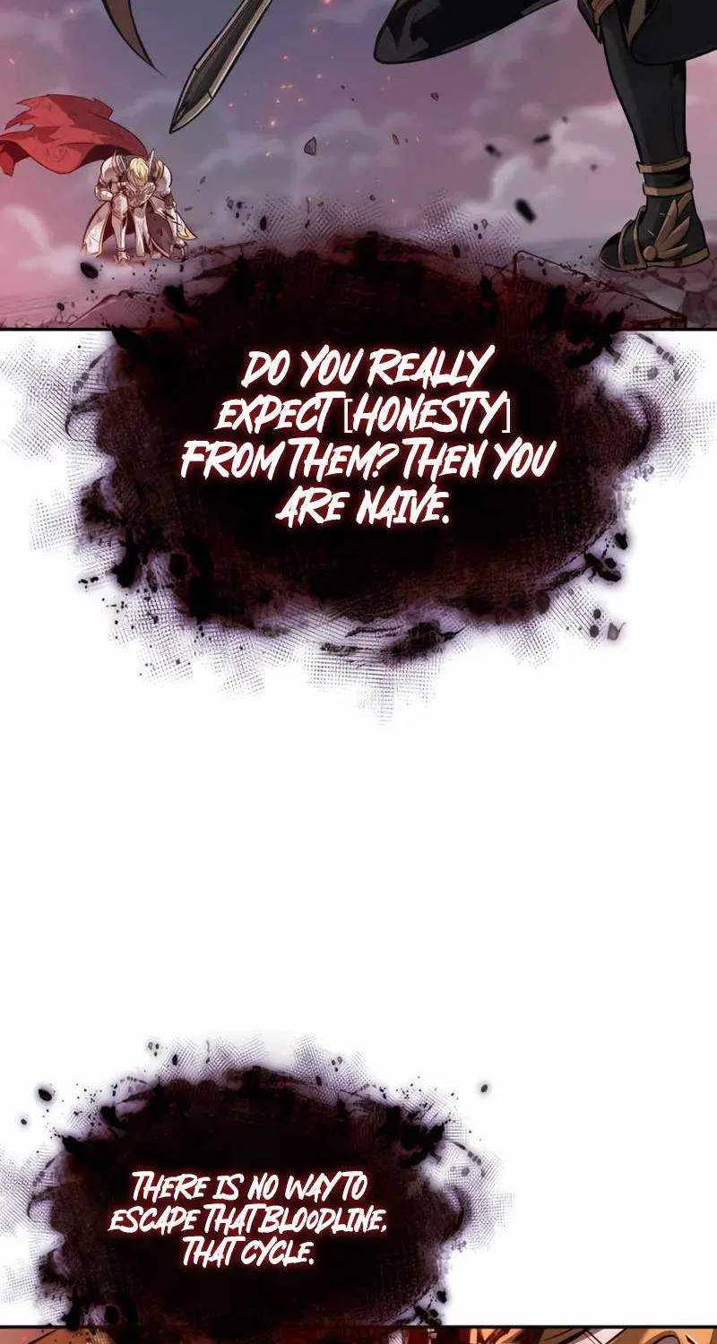 Chapter 69 — page 63