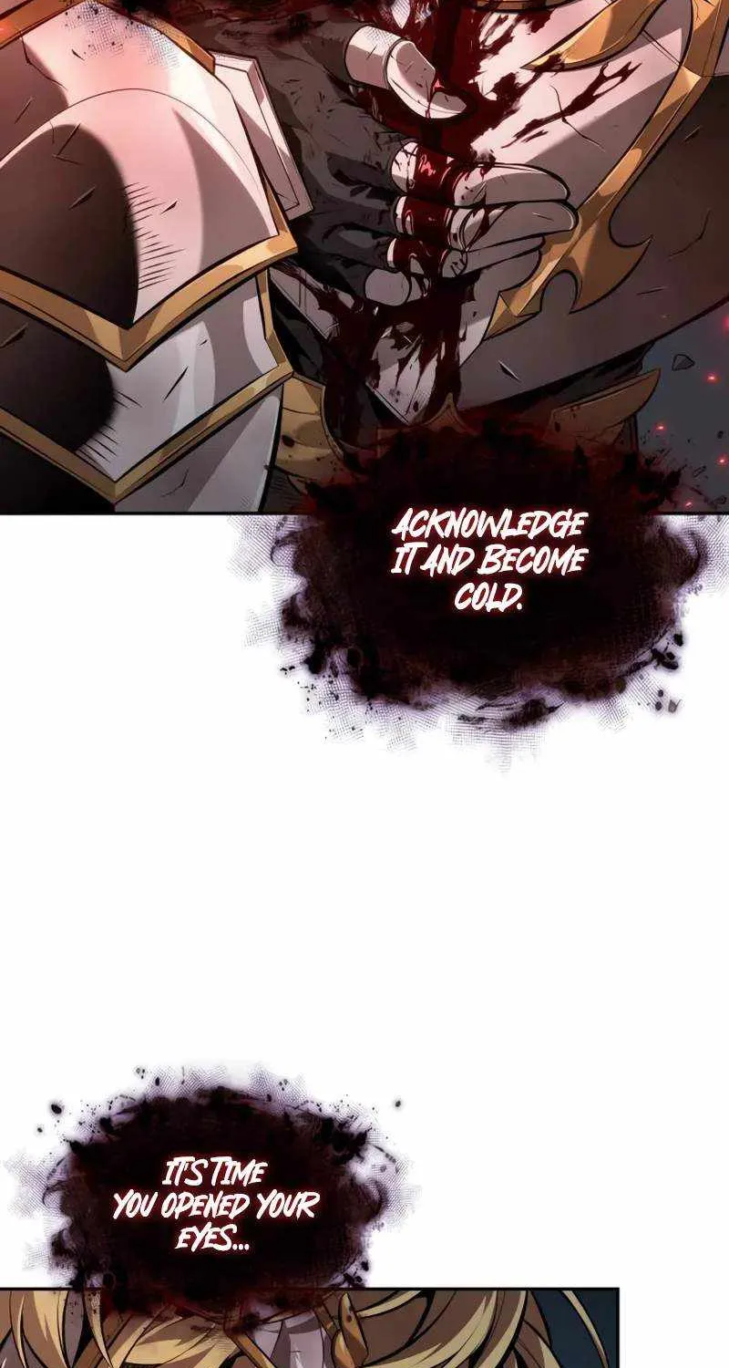 Chapter 69 — page 64