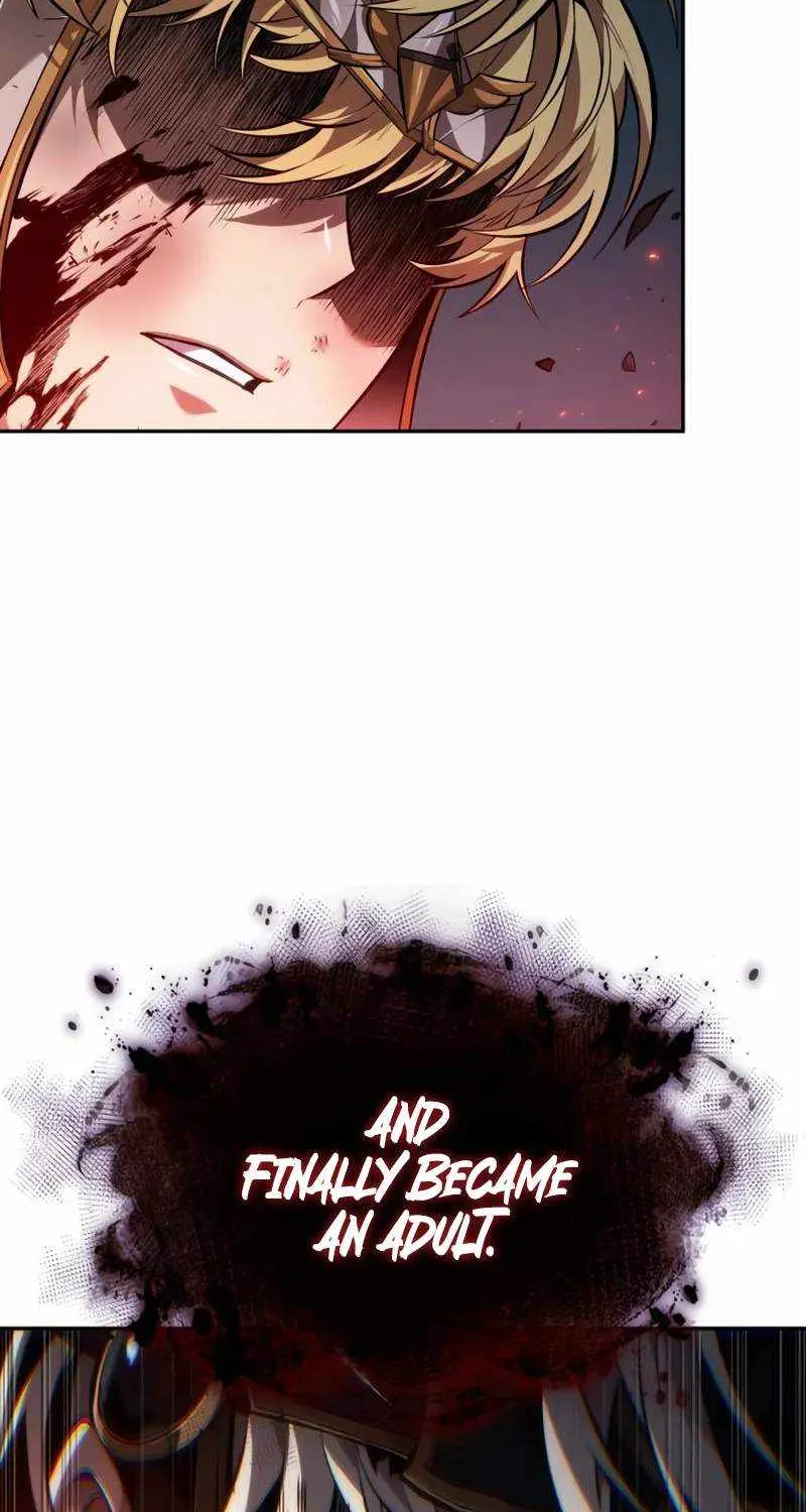 Chapter 69 — page 65