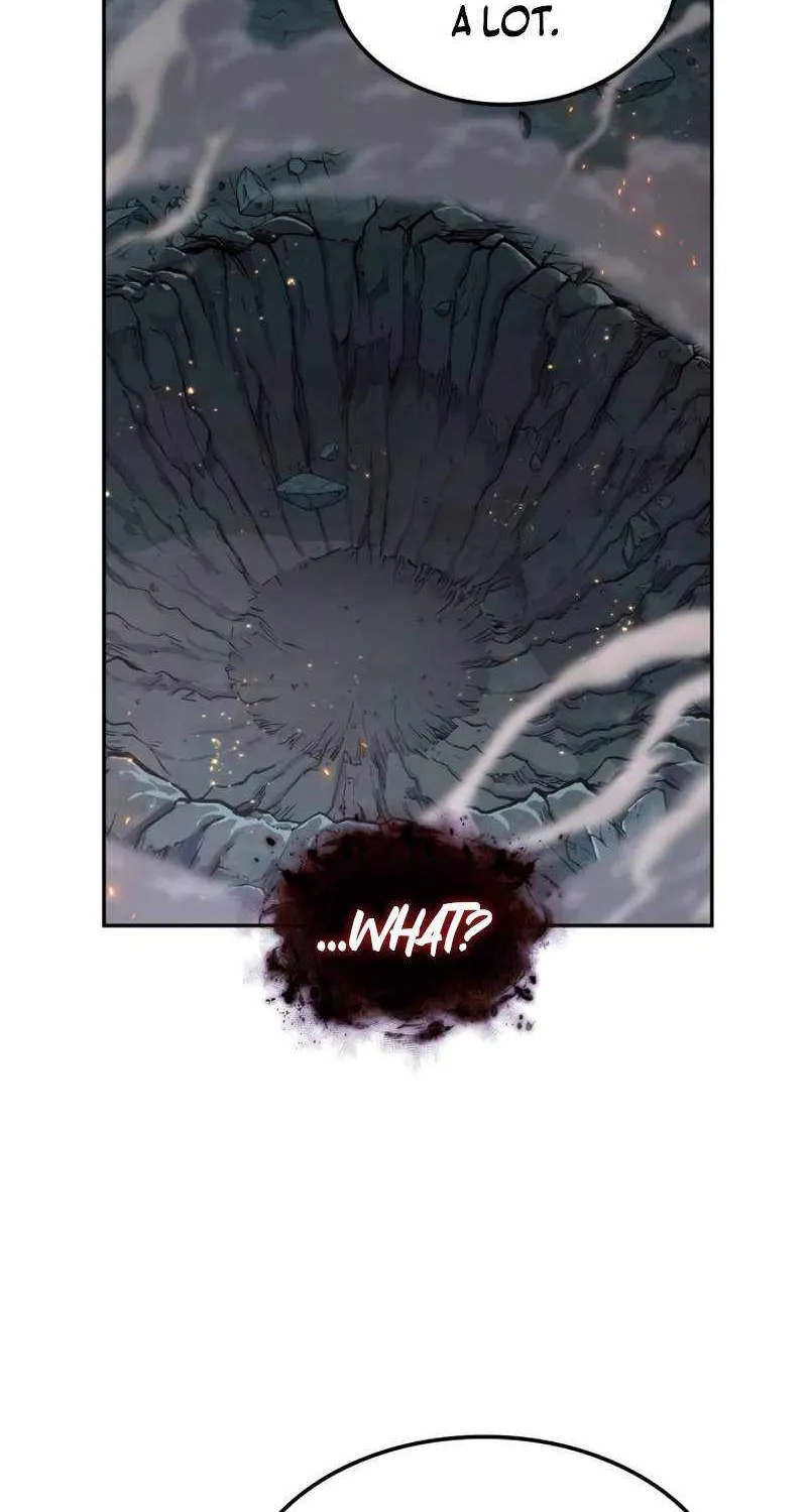 Chapter 69 — page 67