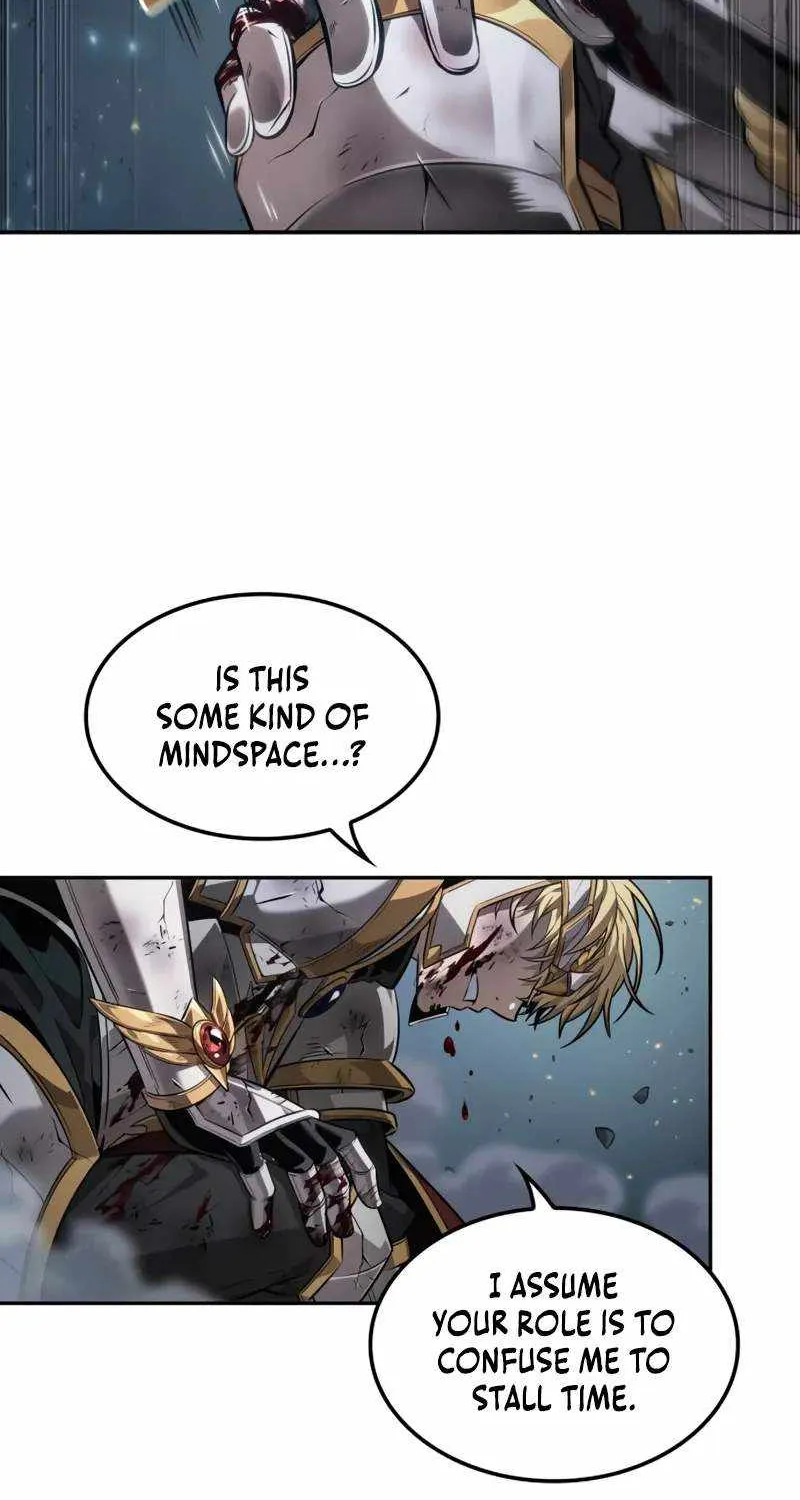 Chapter 69 — page 69