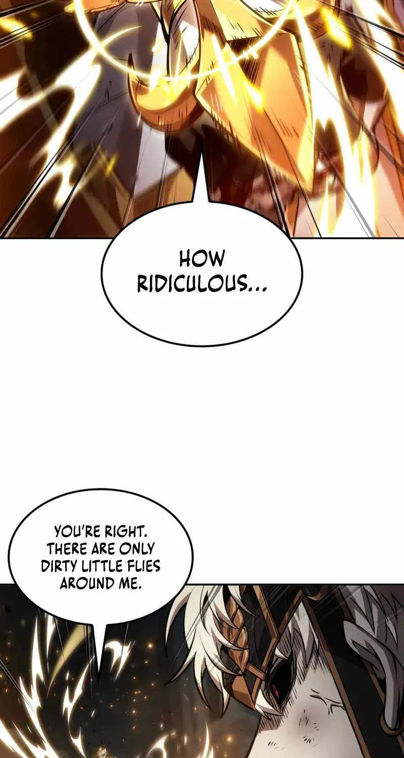 Chapter 69 — page 73