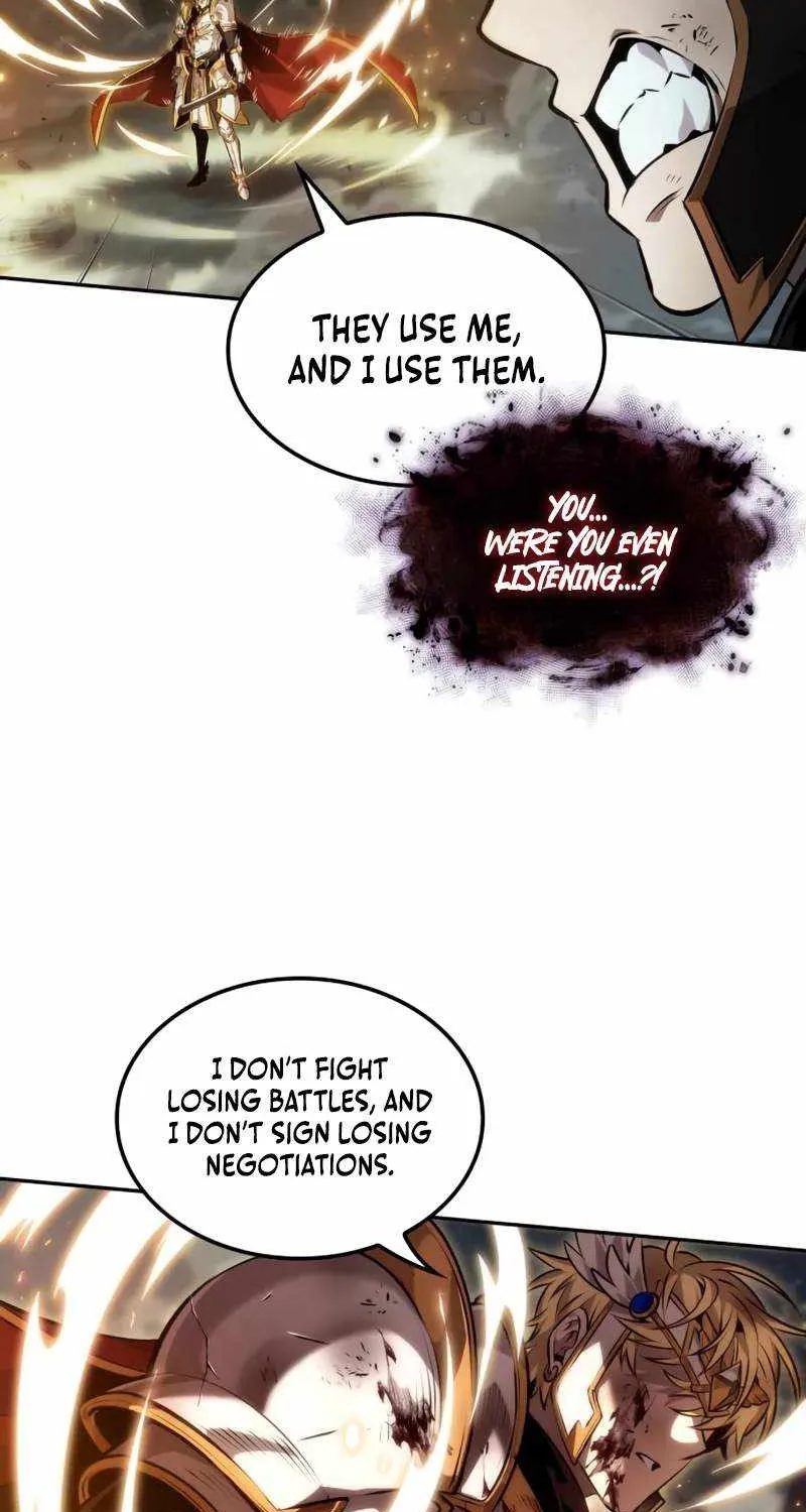 Chapter 69 — page 74
