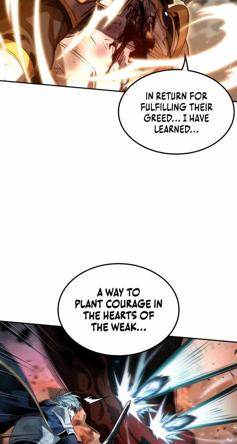 Chapter 69 — page 75