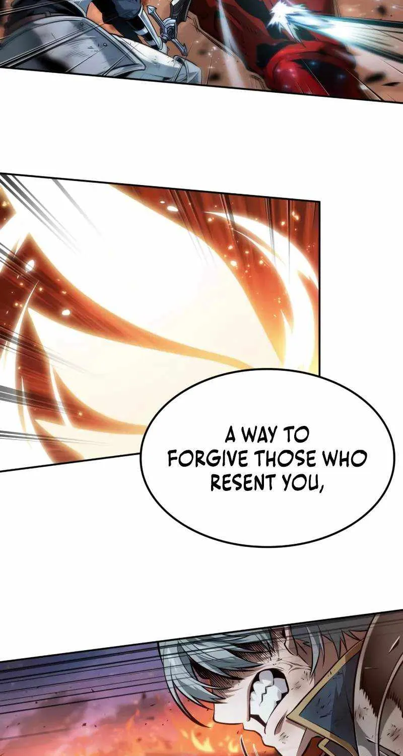 Chapter 69 — page 76