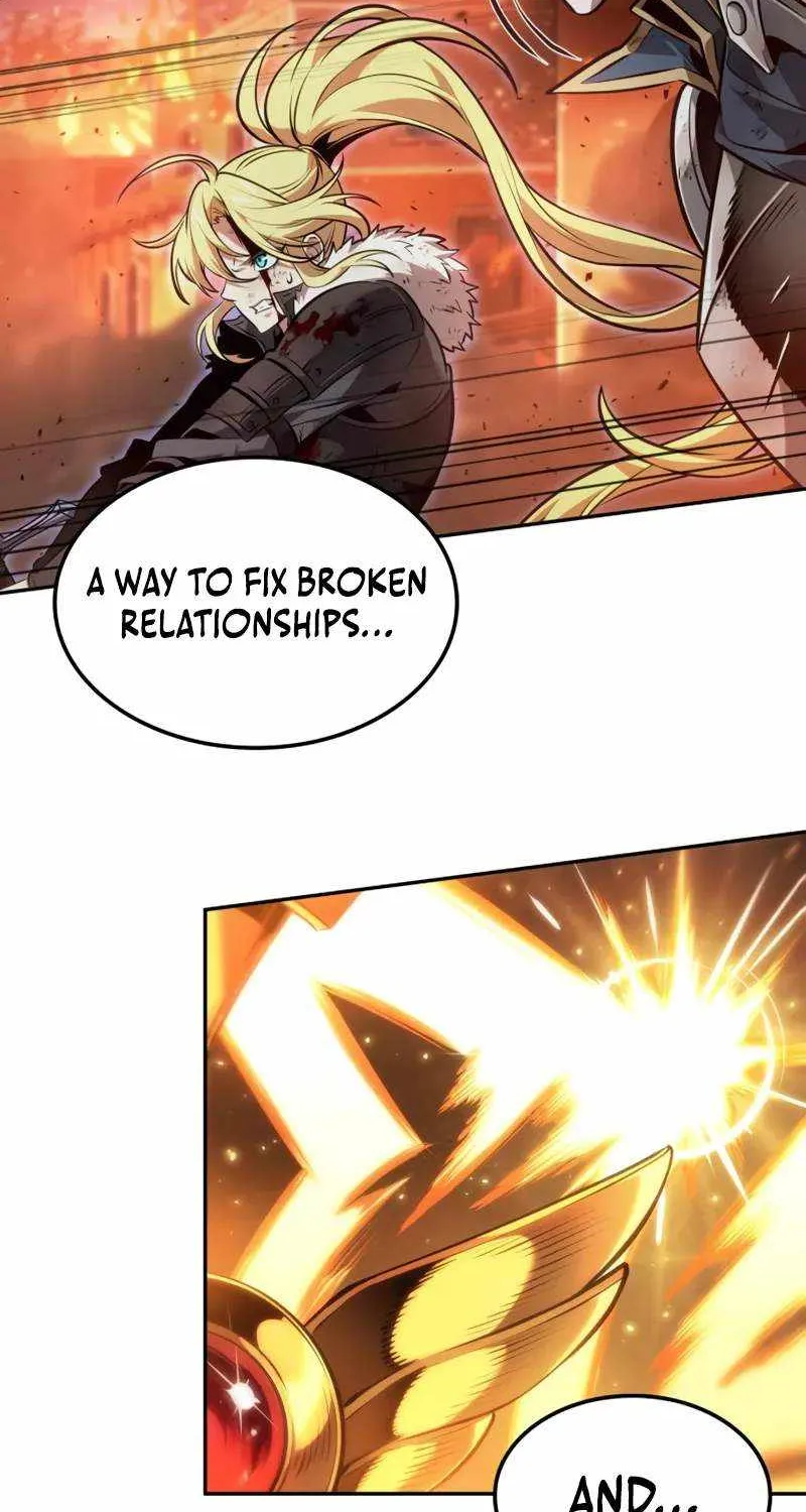 Chapter 69 — page 77