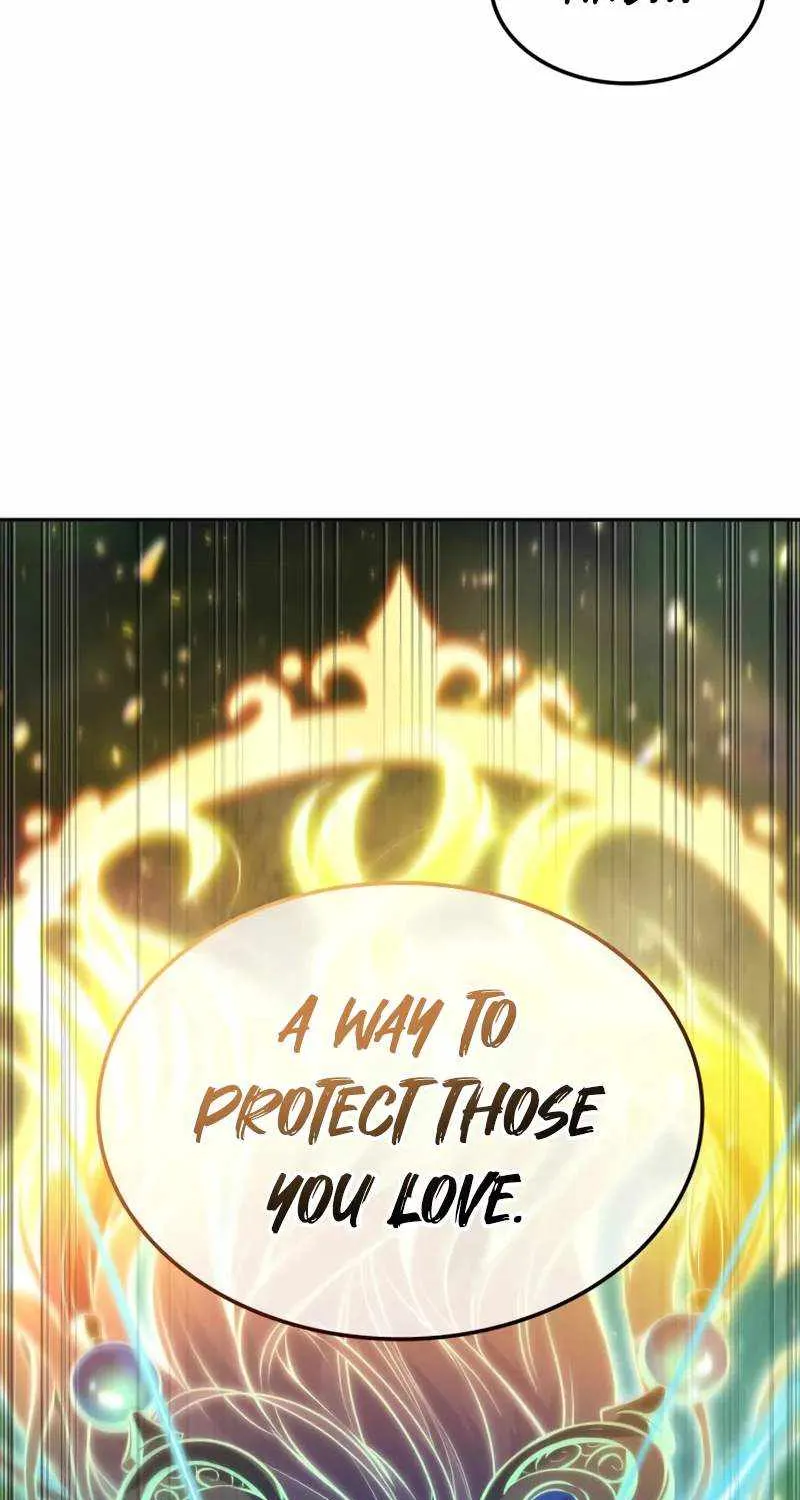 Chapter 69 — page 78