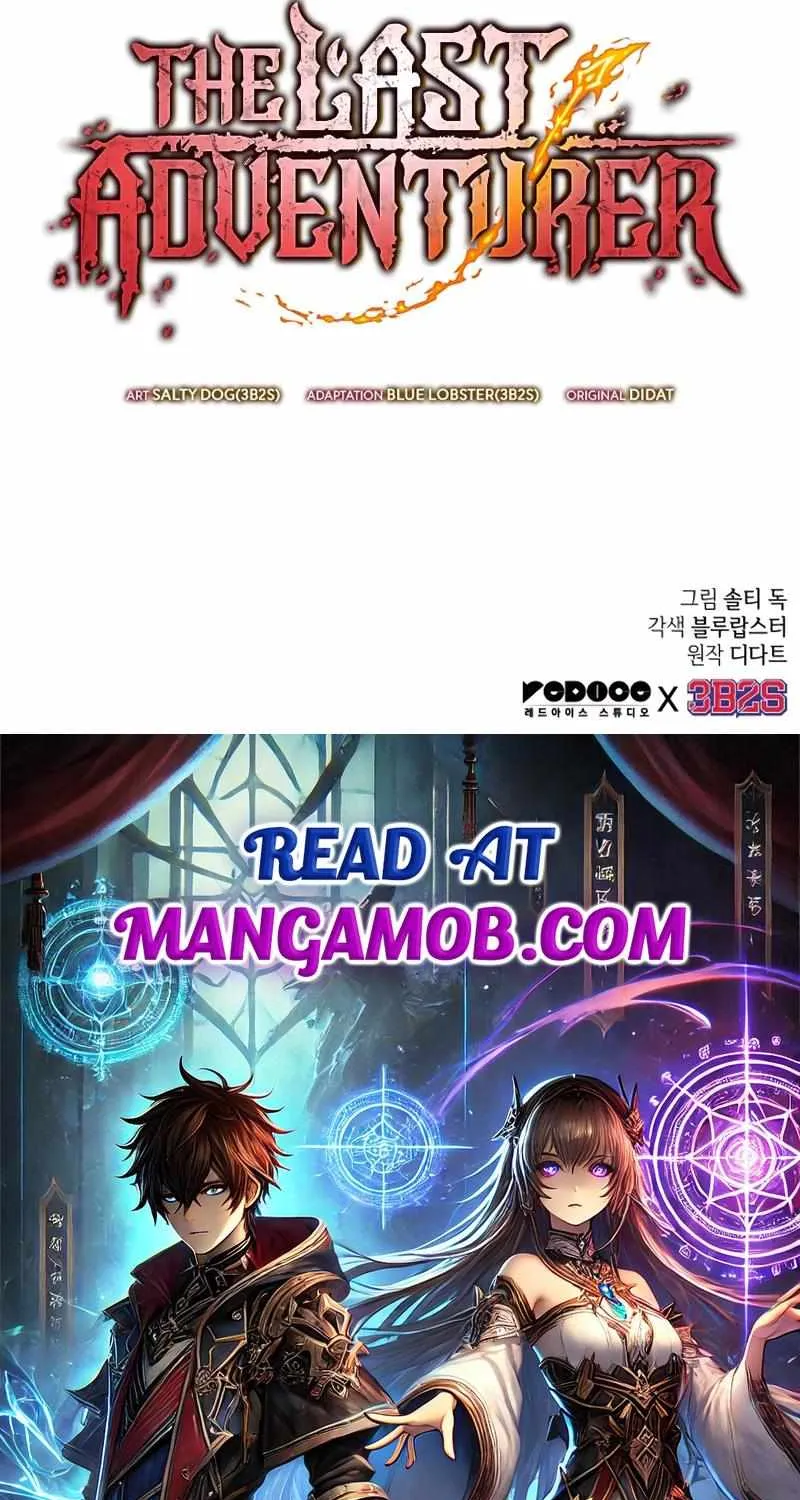 Chapter 69 — page 83