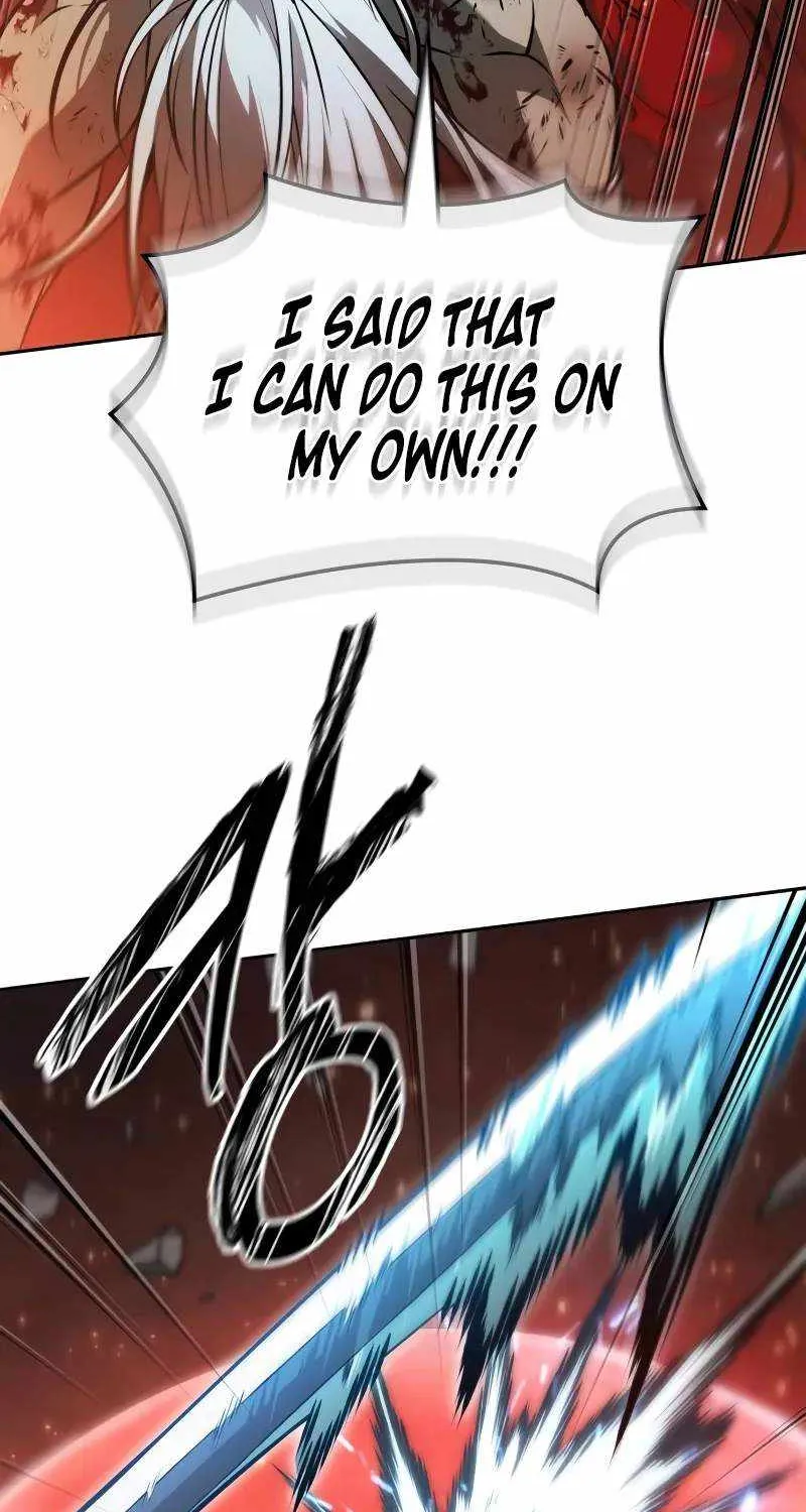 Chapter 70 — page 11