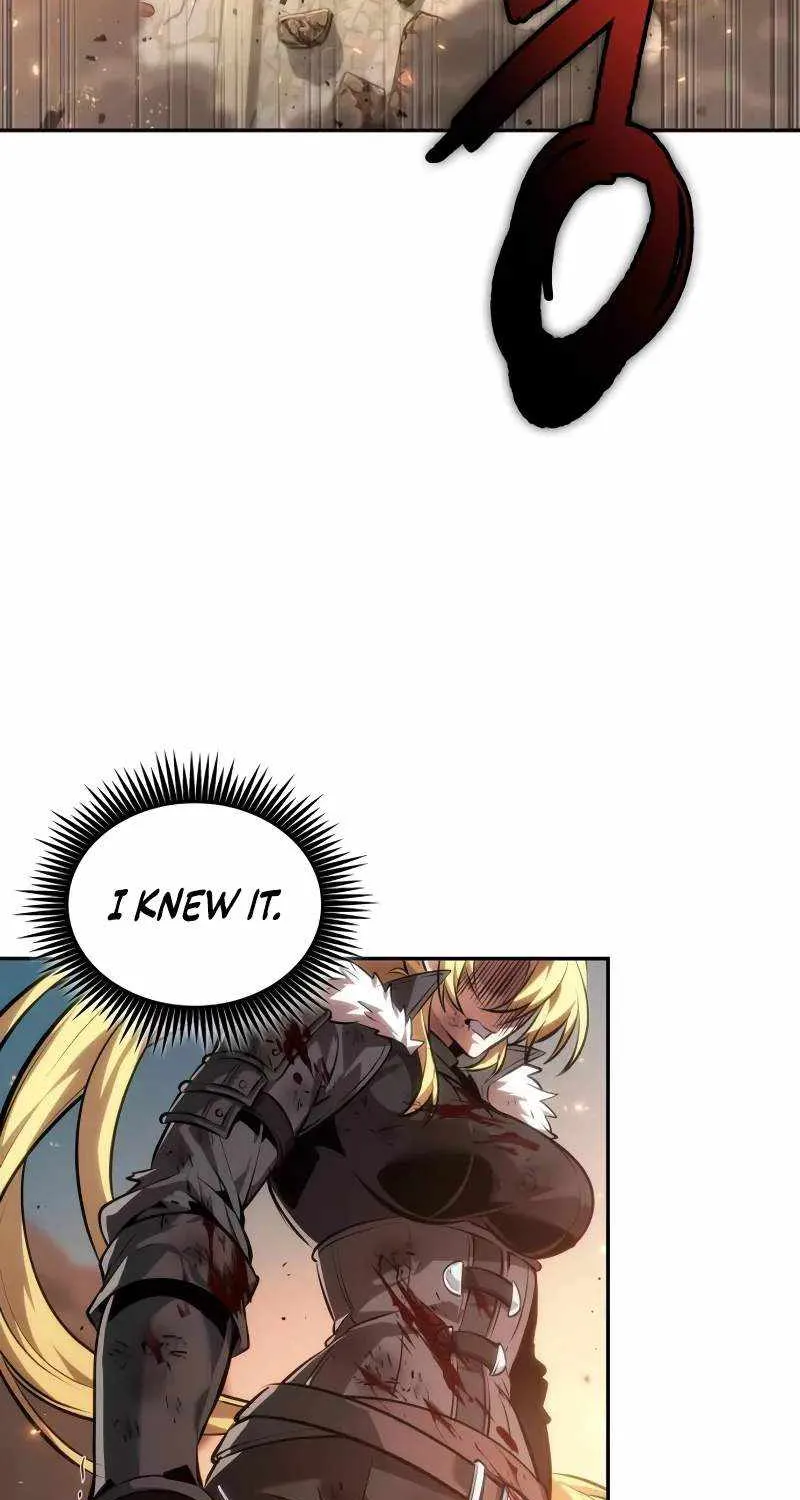 Chapter 70 — page 124