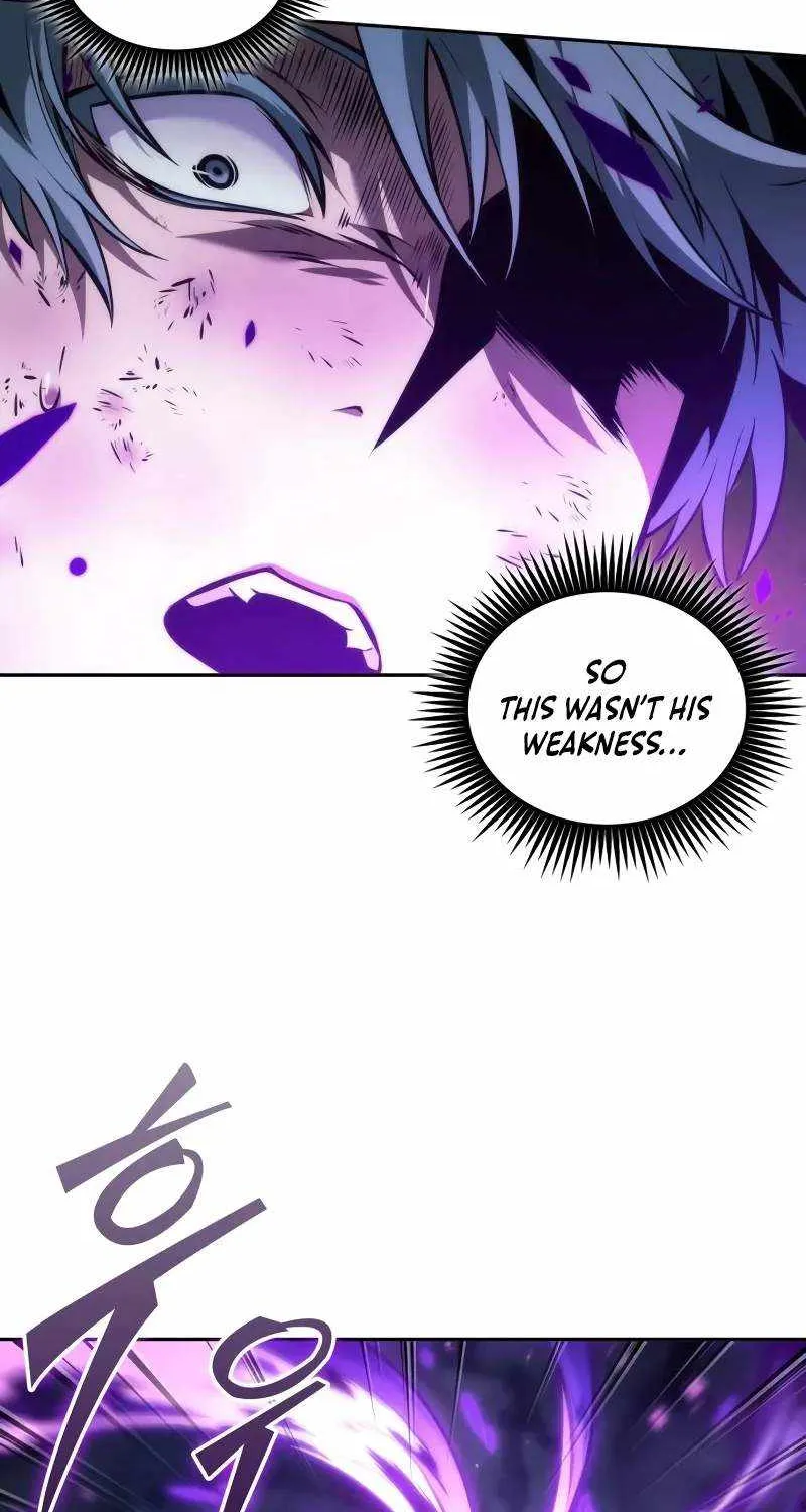 Chapter 70 — page 13