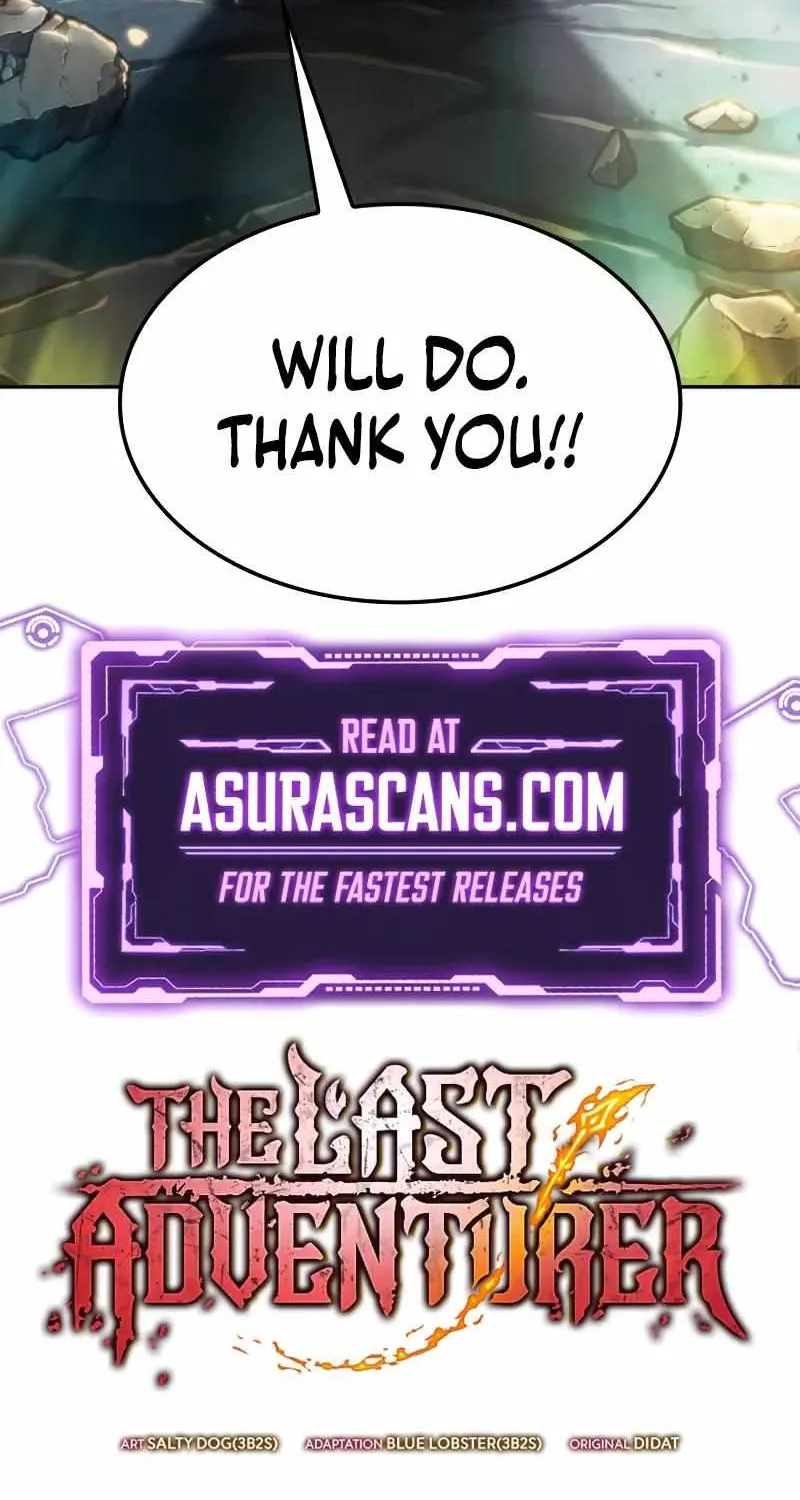 Chapter 70 — page 135
