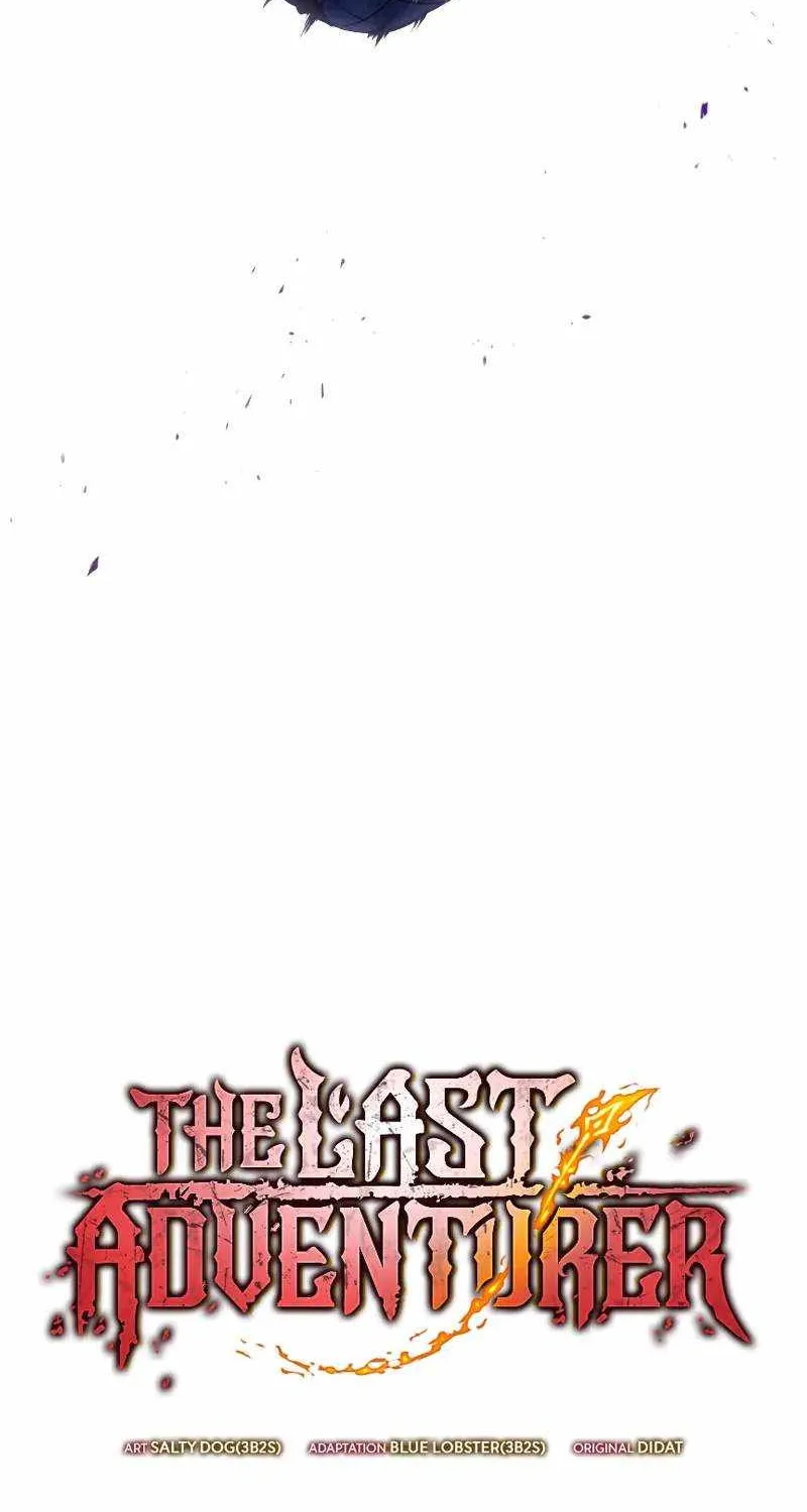Chapter 70 — page 23
