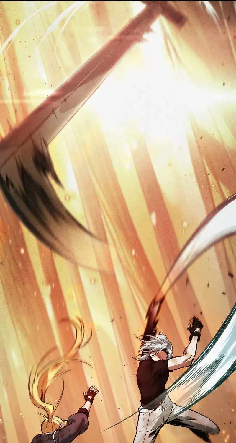 Chapter 70 — page 33