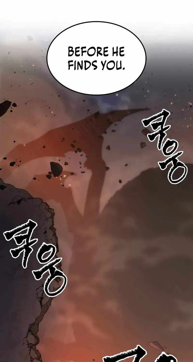 Chapter 70 — page 44