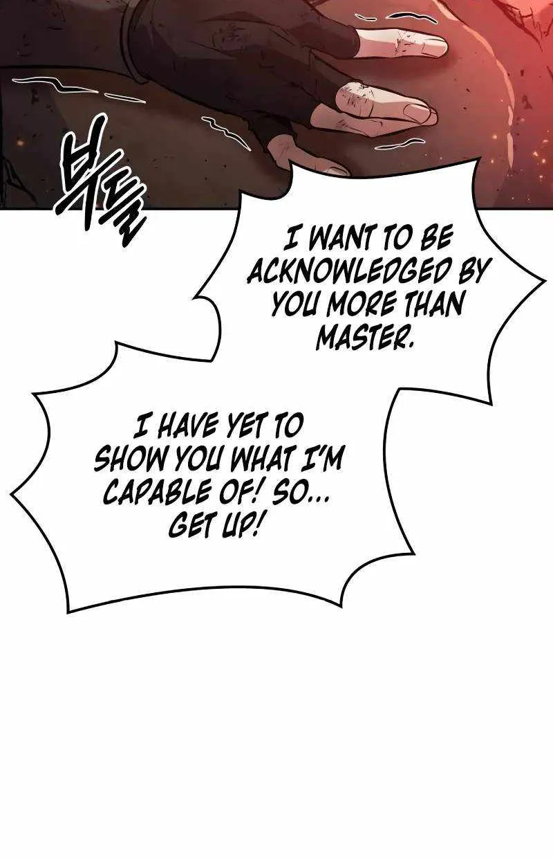 Chapter 70 — page 48