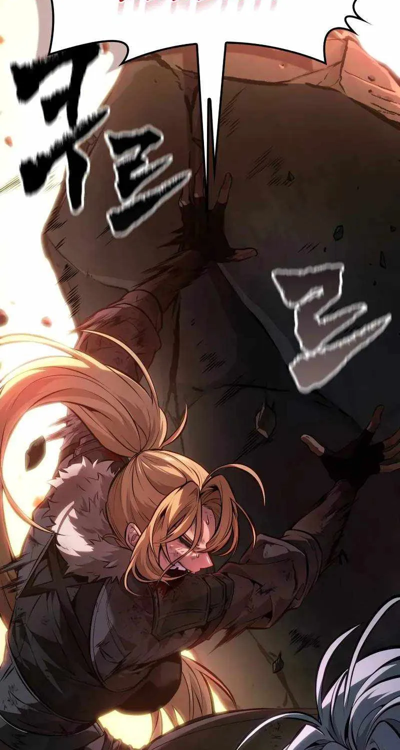 Chapter 70 — page 50