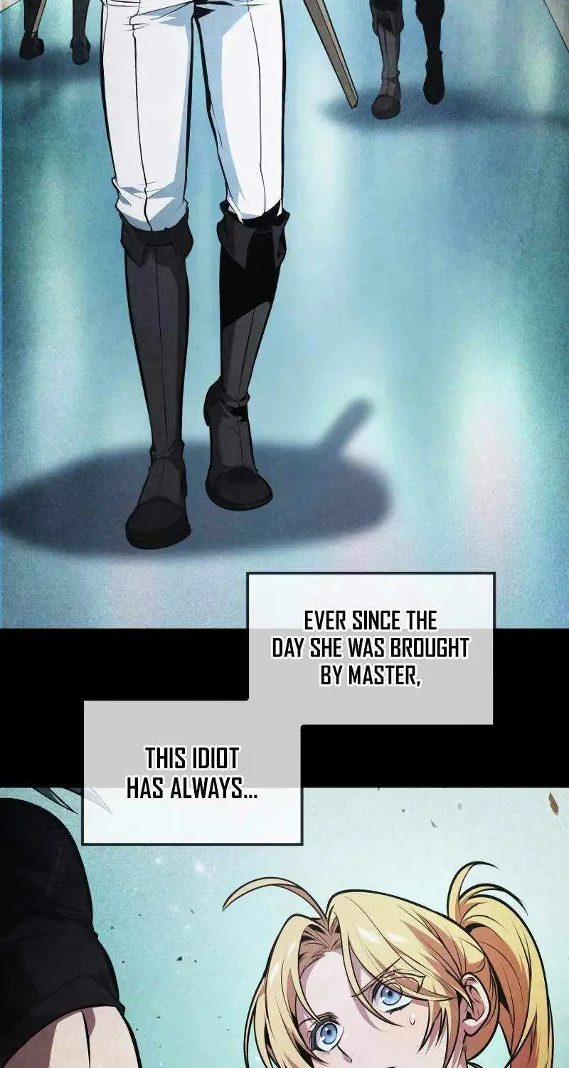 Chapter 70 — page 54