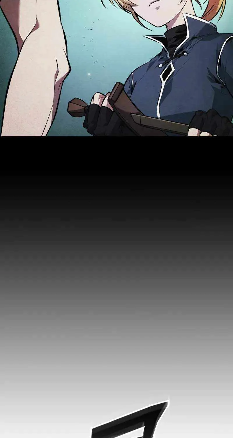 Chapter 70 — page 55