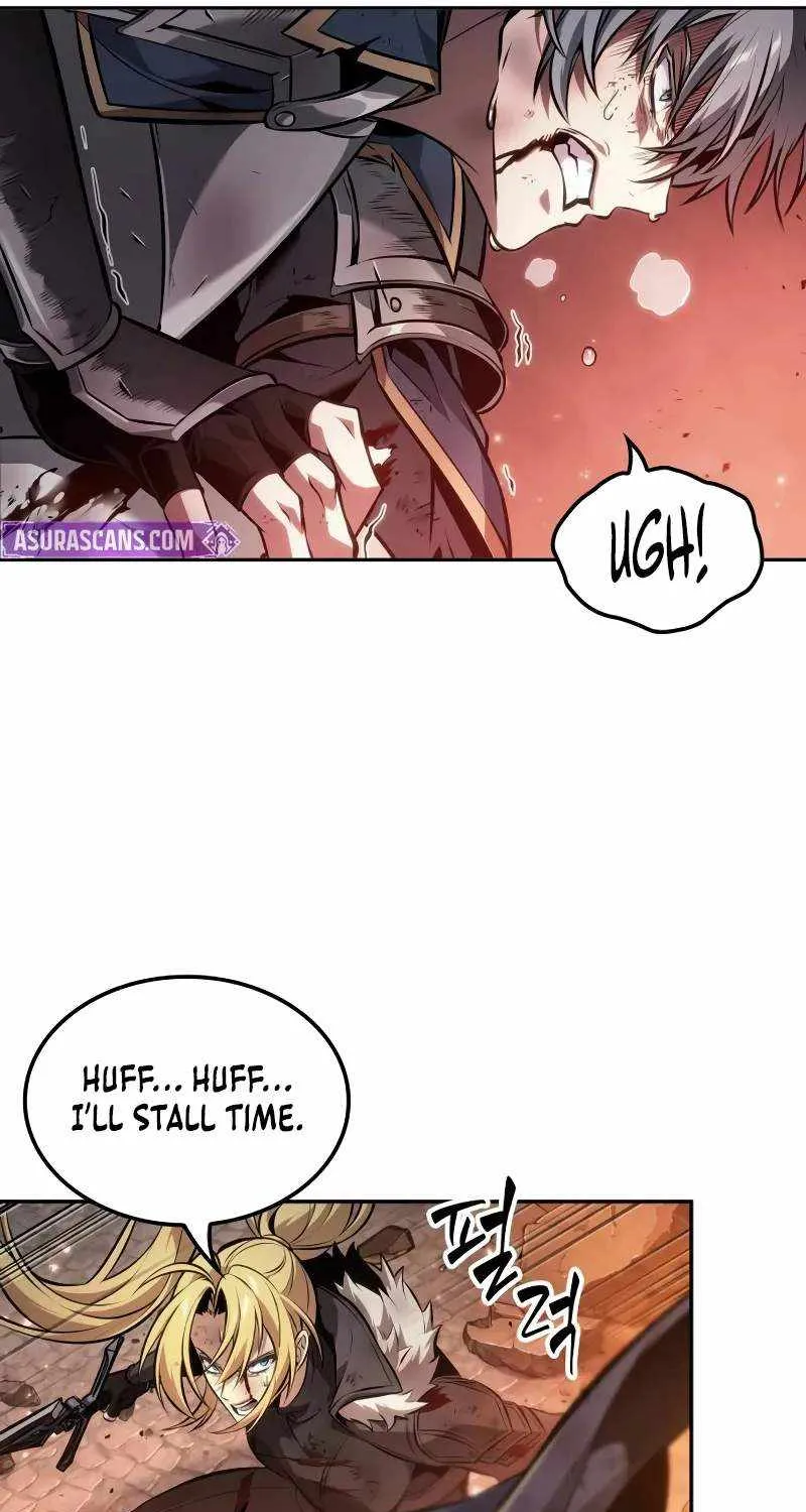 Chapter 70 — page 57