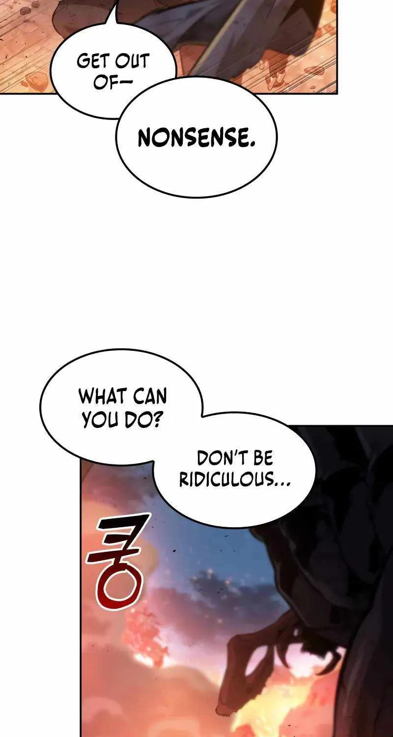 Chapter 70 — page 58