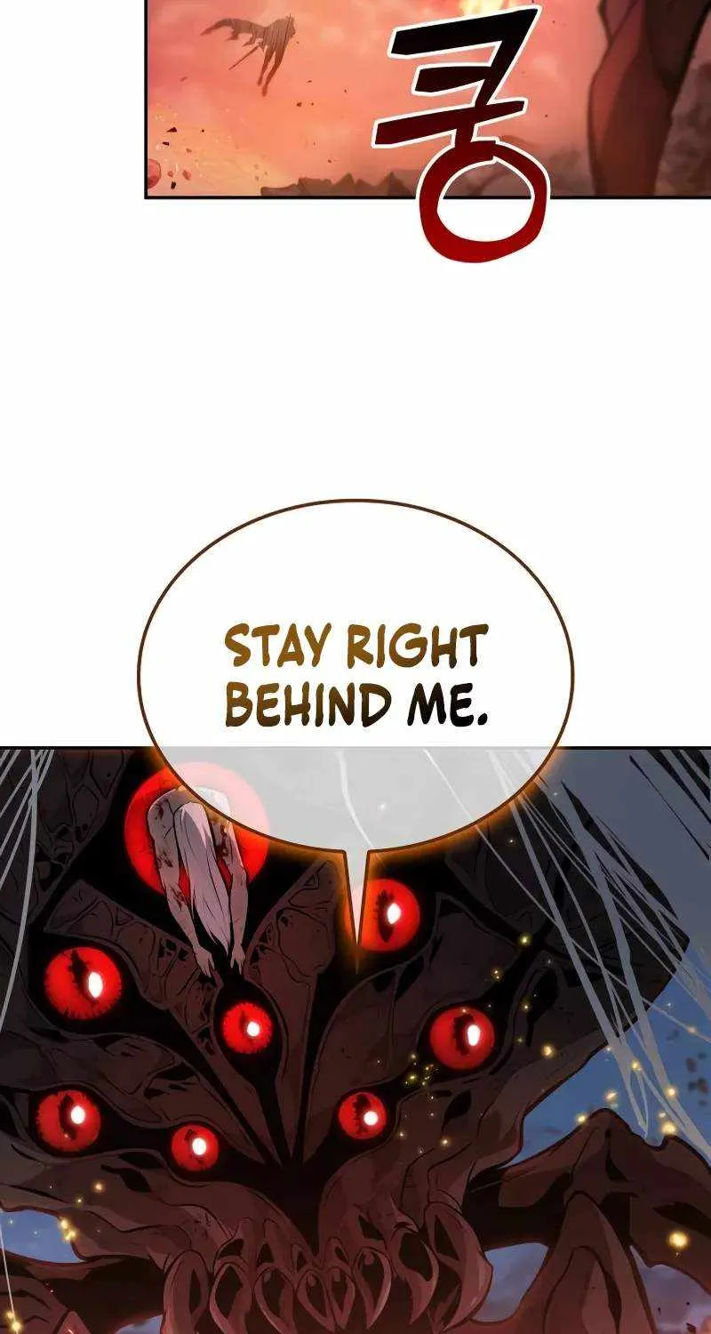 Chapter 70 — page 59