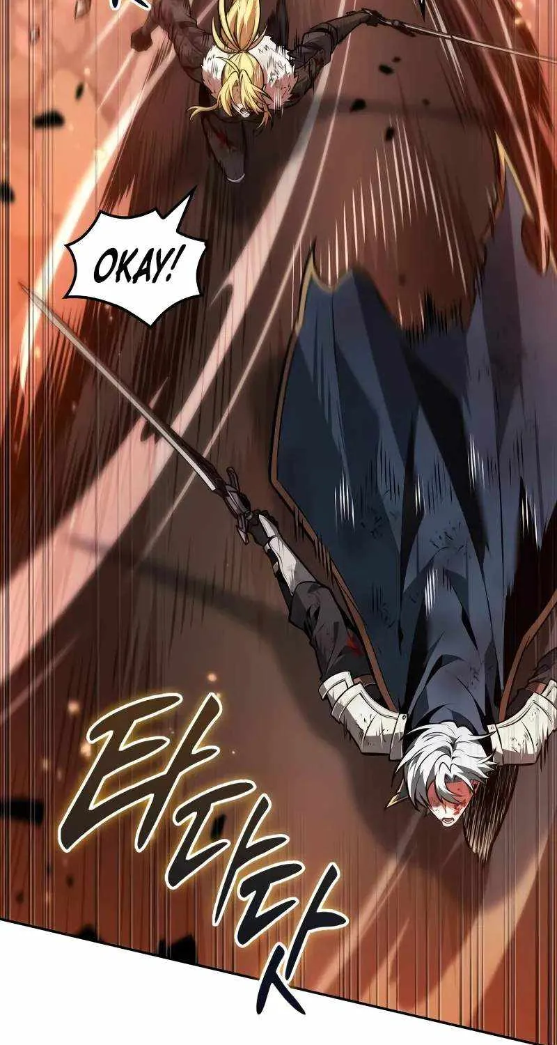 Chapter 70 — page 63