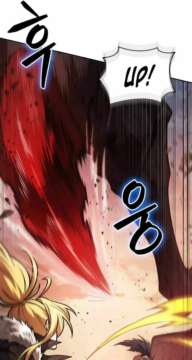 Chapter 70 — page 65