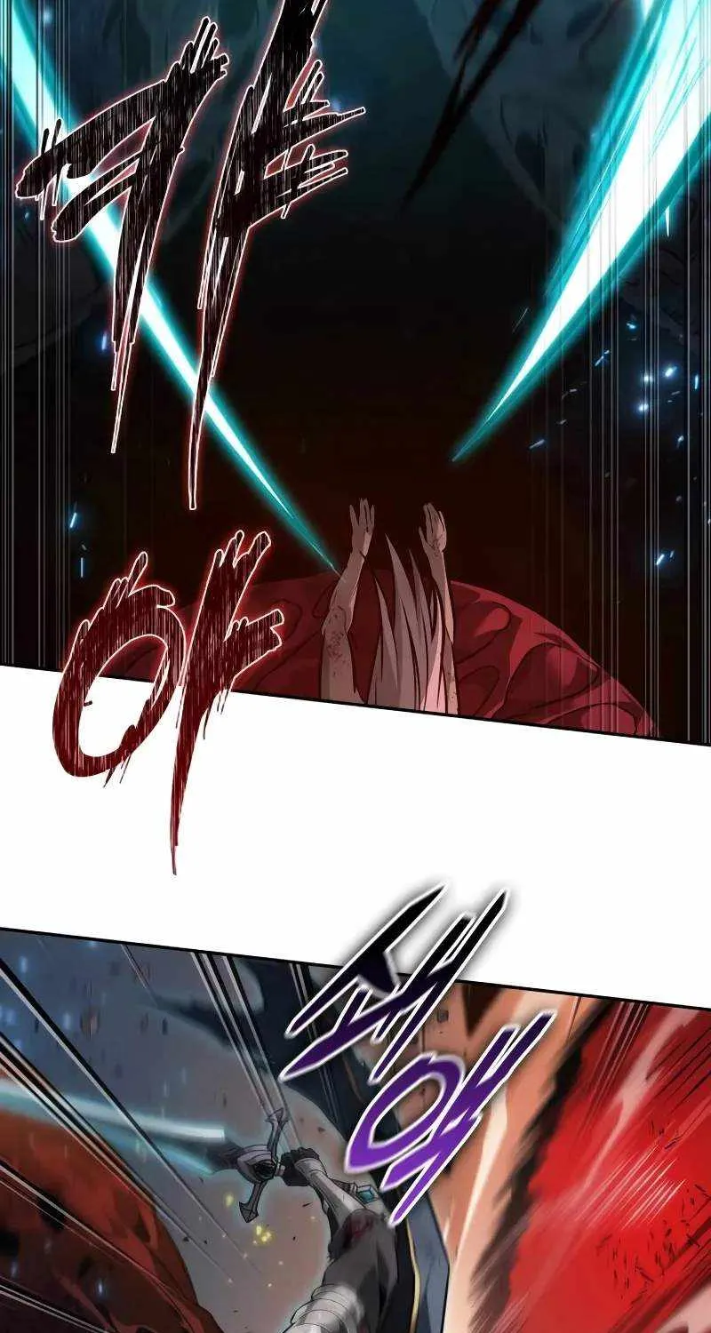 Chapter 70 — page 69