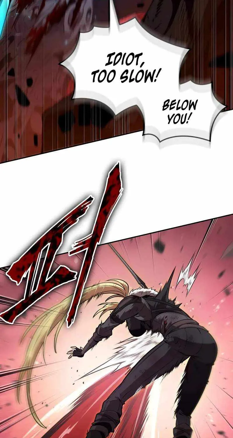 Chapter 70 — page 72