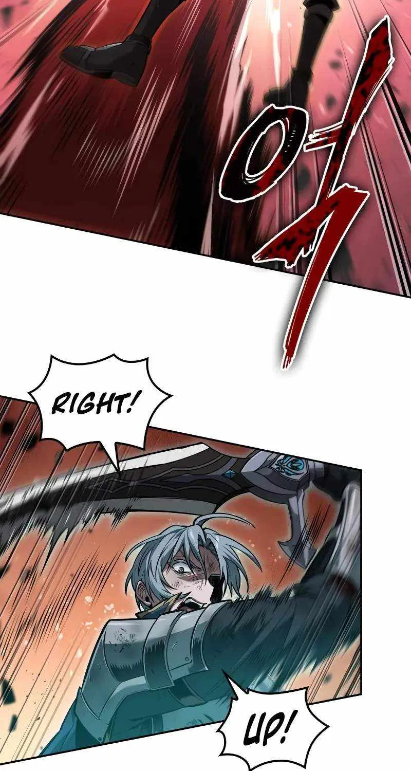 Chapter 70 — page 73