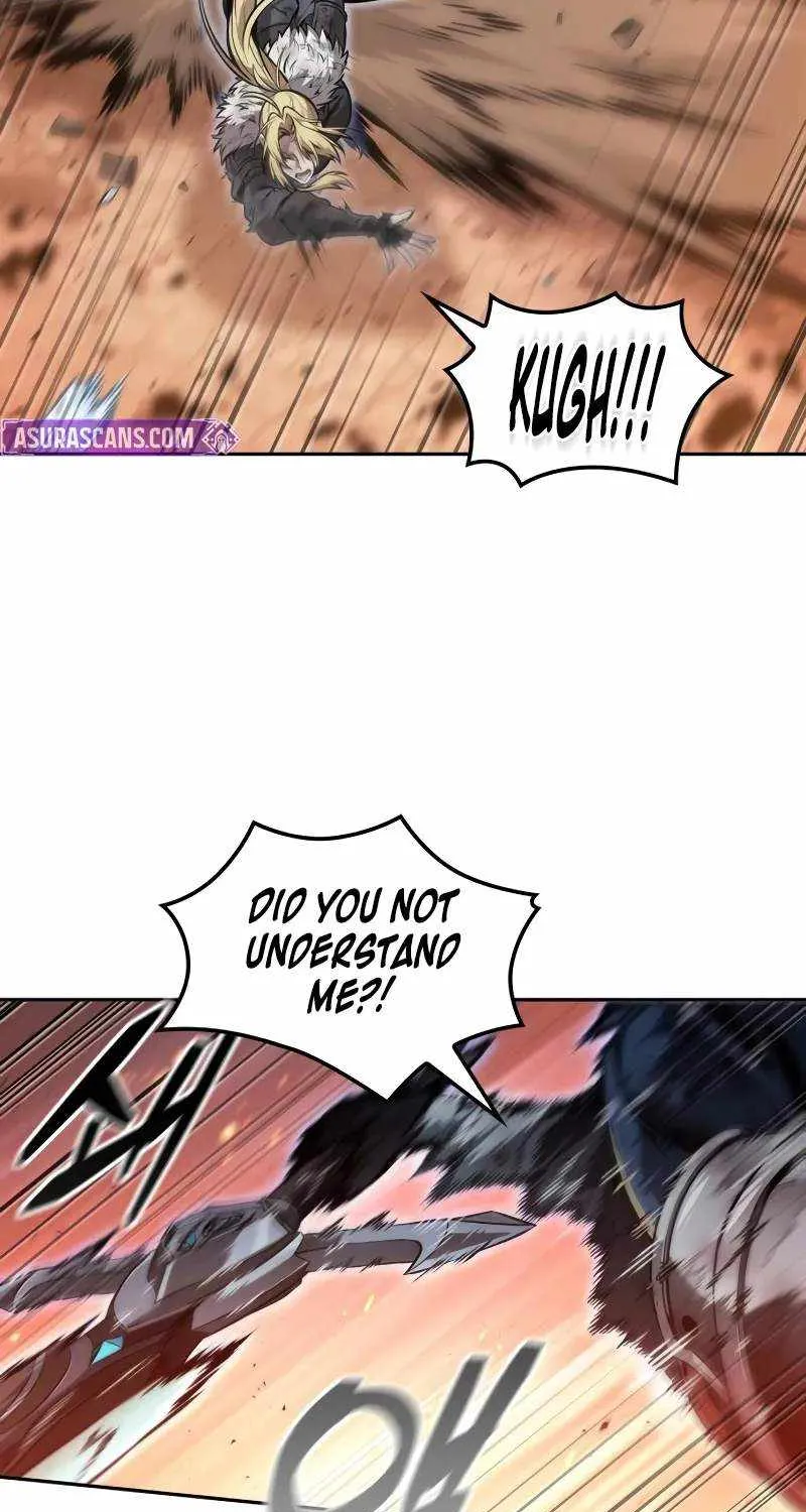 Chapter 70 — page 8