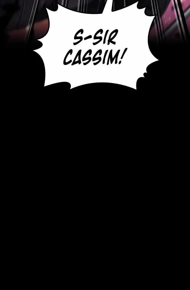 Chapter 70 — page 86