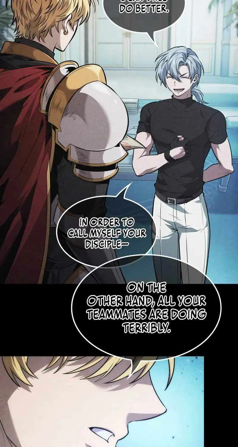 Chapter 70 — page 88