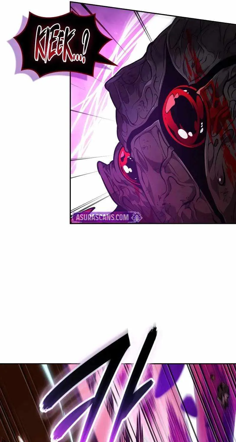 Chapter 70 — page 95