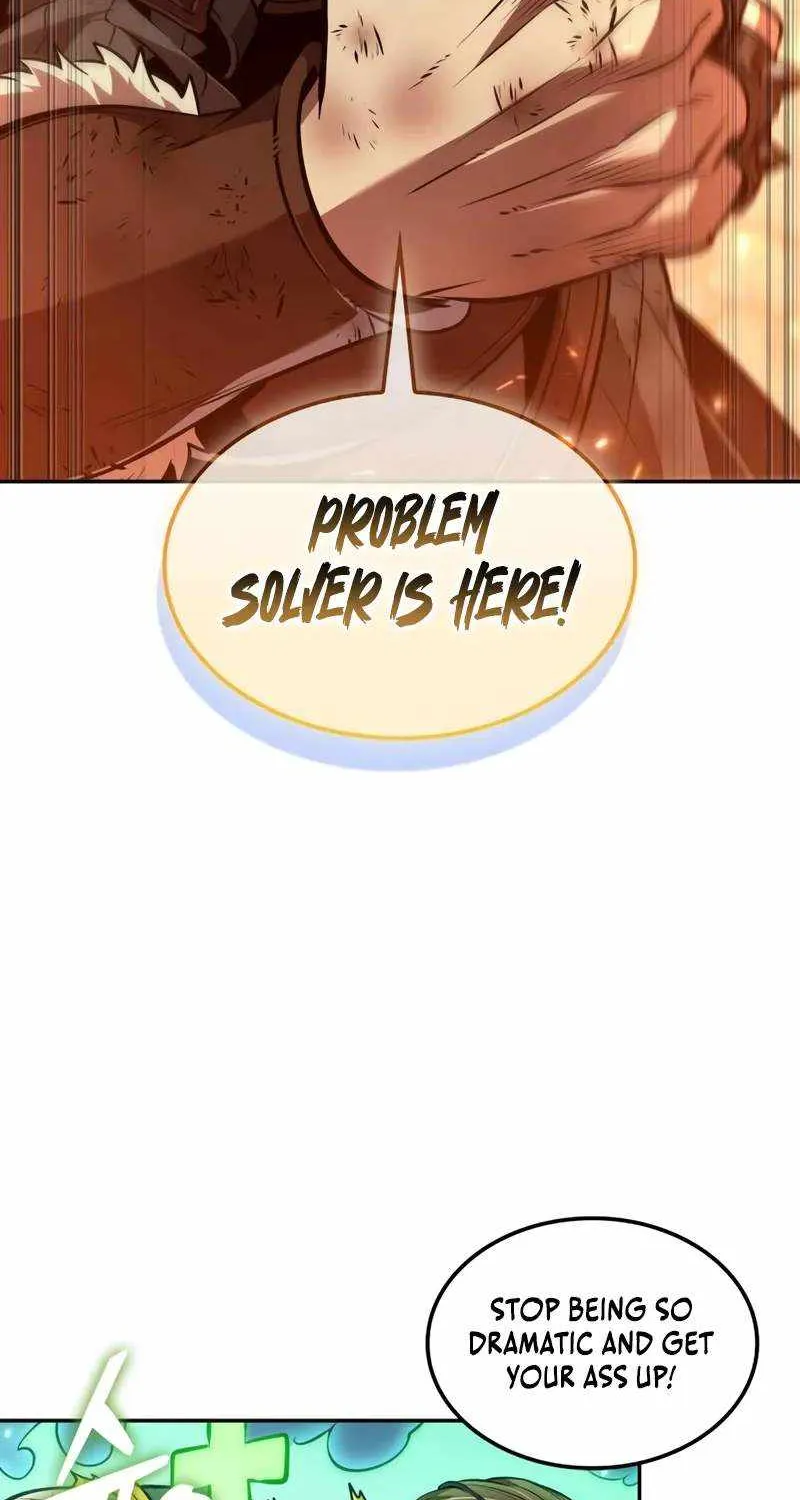 Chapter 71 — page 12