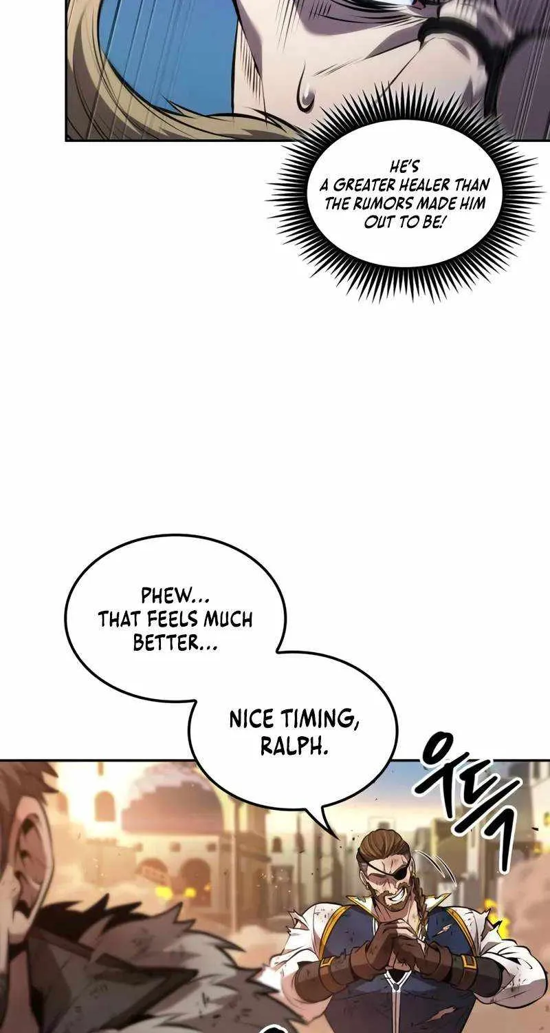 Chapter 71 — page 14