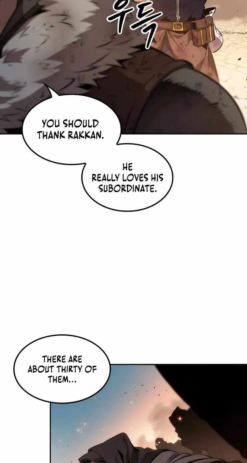 Chapter 71 — page 15