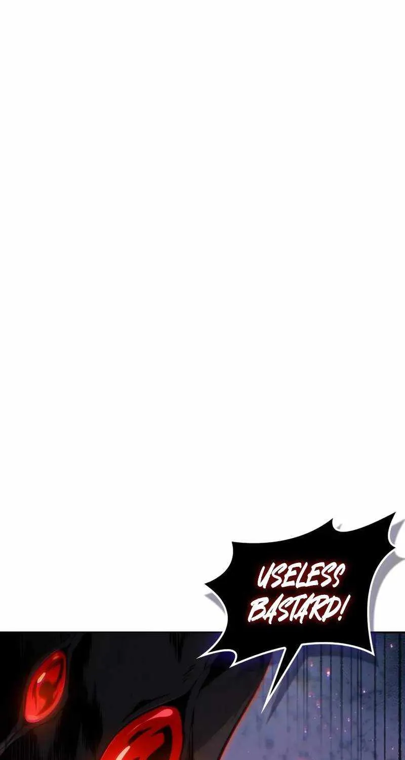 Chapter 71 — page 21