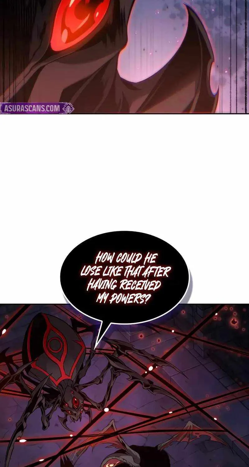 Chapter 71 — page 22