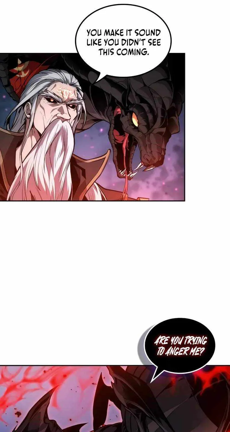 Chapter 71 — page 24