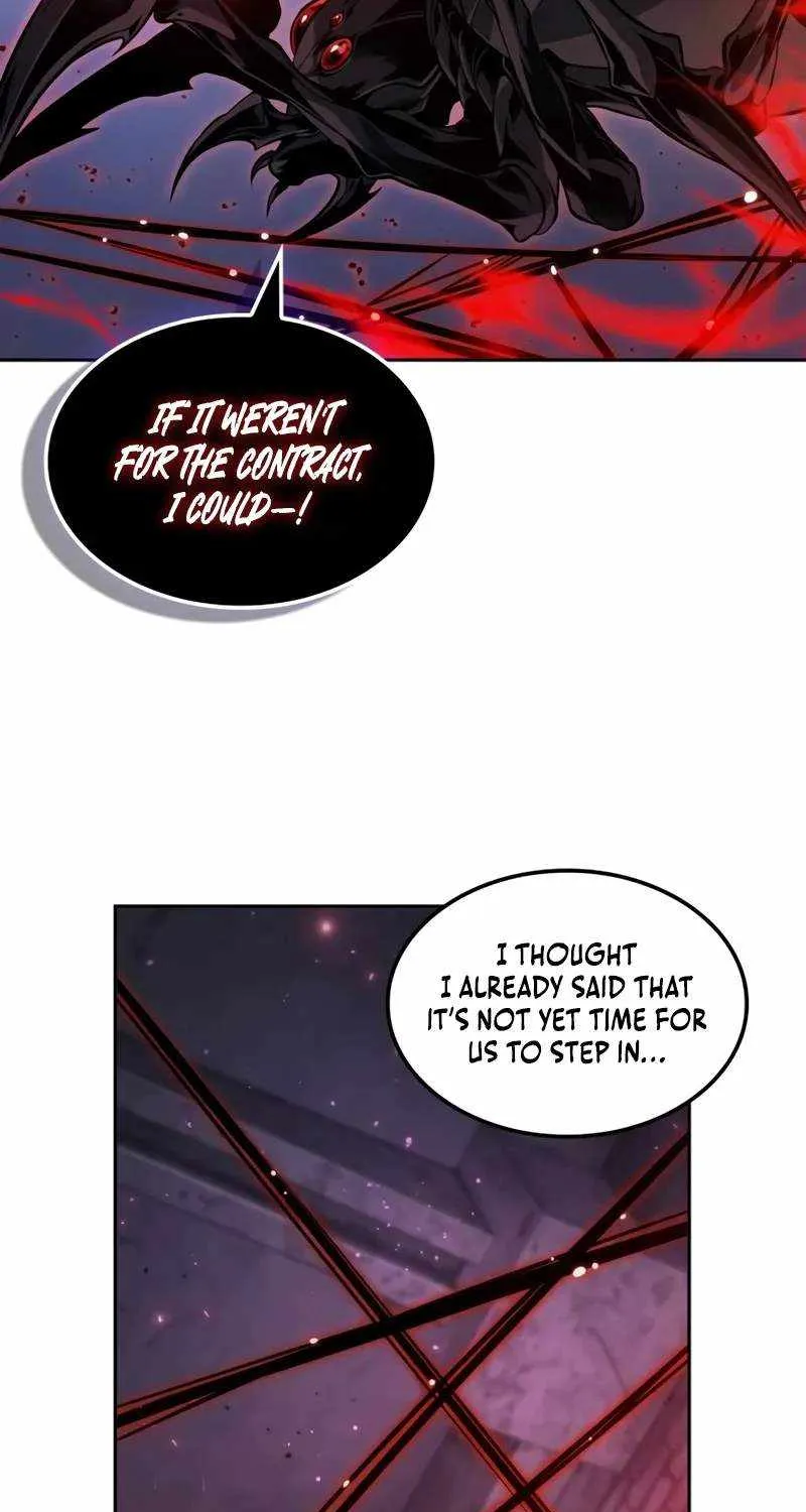 Chapter 71 — page 25