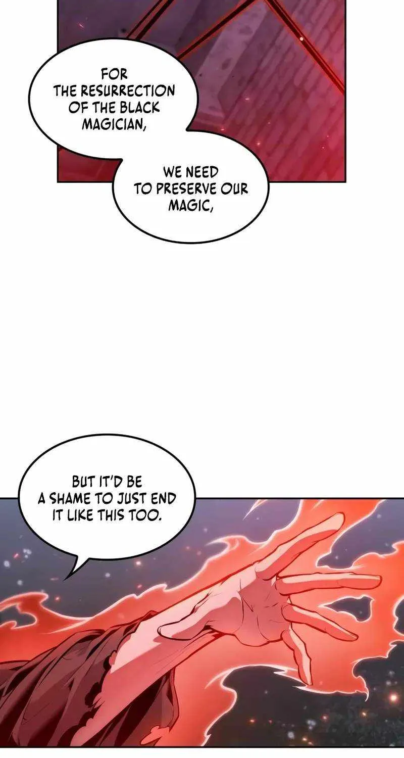 Chapter 71 — page 26